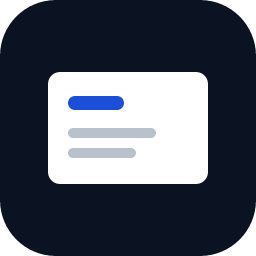 Lutrin — Markdown Presentations